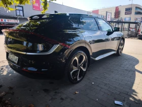 Kia EV6 77, 4kw, снимка 4