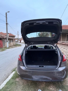 Peugeot 308 1, 6 T9, снимка 6