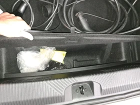 Renault 5 E-Tech Electric Comfort Range LED CarPlay LED , снимка 11