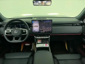 Zeekr 9X Max Edition 55 kWh, снимка 13