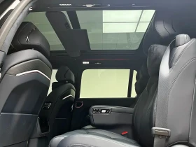Zeekr 9X Max Edition 55 kWh, снимка 14