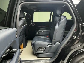 Zeekr 9X Max Edition 55 kWh, снимка 8