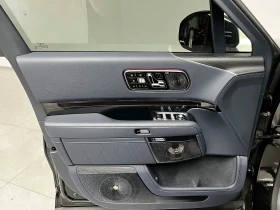 Zeekr 9X Max Edition 55 kWh, снимка 6