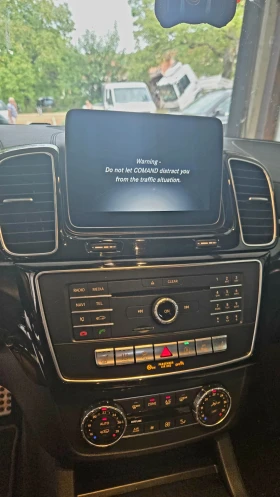 Mercedes-Benz CLS 350, снимка 12