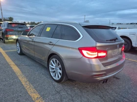 BMW 330 I XDRIVE, снимка 4