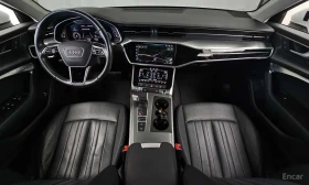 Audi A6 * 45 TFSI Quattro * Цена до БГ * , снимка 7