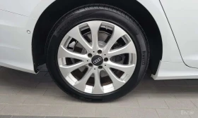 Audi A6 * 45 TFSI Quattro * Цена до БГ * , снимка 5