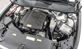 Audi A6 * 45 TFSI Quattro * Цена до БГ * , снимка 6