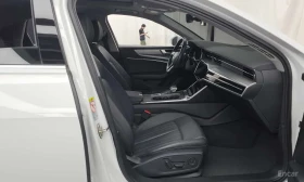 Audi A6 * 45 TFSI Quattro * Цена до БГ * , снимка 11
