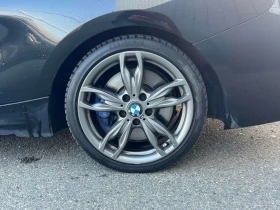 BMW 235 * M235i * Convertible * CARFAX * , снимка 14