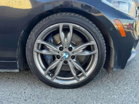 BMW 235 * M235i * Convertible * CARFAX * , снимка 8