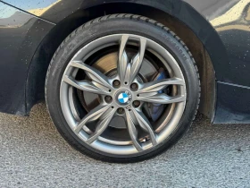 BMW 235 * M235i * Convertible * CARFAX * , снимка 13