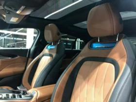 Mercedes-Benz AMG GT 63 S 2020 BRABUS 700 CARBON | Mobile.bg    9