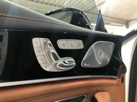 Mercedes-Benz AMG GT 63 S 2020 BRABUS 700 CARBON | Mobile.bg    14