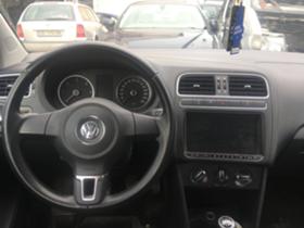 VW Polo 1.2tdi | Mobile.bg   4