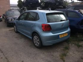 VW Polo 1.2tdi | Mobile.bg    2