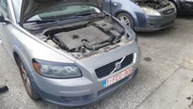 Volvo C30 1.6i /1.6 HDi | Mobile.bg    4