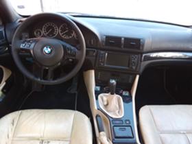 BMW 525 525D  INDIVIDUAL | Mobile.bg   9
