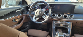 Mercedes-Benz E 300 PLUG IN HYBRID | Mobile.bg   5