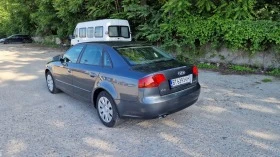 Audi A4 | Mobile.bg    6