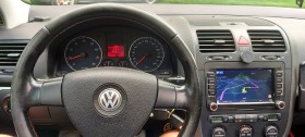 Обява за продажба на VW Golf 1.6 BiFuel ~7 000 лв. - изображение 5