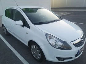 Opel Corsa 1.3 CDTI ECO FLEX - [9] 