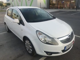 Opel Corsa 1.3 CDTI ECO FLEX - [3] 