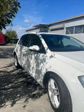 VW Golf 1.6 TDI, снимка 3