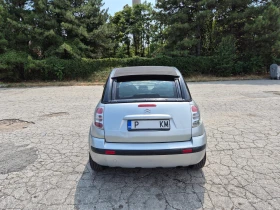 Citroen C3 Автоматик, Бензин, снимка 4