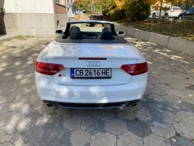 Audi A5, снимка 4