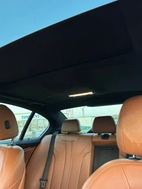 Обява за продажба на BMW 540 Xdrive ~59 500 лв. - изображение 9