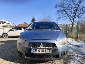 Mitsubishi Colt 1.3, снимка 2