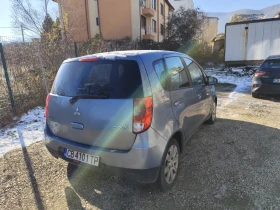 Mitsubishi Colt 1.3, снимка 5