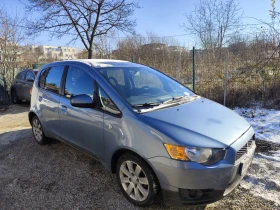 Mitsubishi Colt 1.3, снимка 3