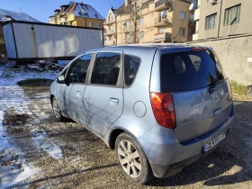 Mitsubishi Colt 1.3, снимка 7