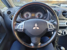 Mitsubishi Colt 1.3, снимка 11