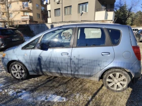 Mitsubishi Colt 1.3, снимка 8