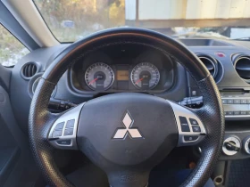 Mitsubishi Colt 1.3, снимка 9