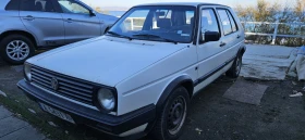 VW Golf, снимка 2