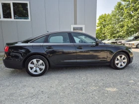 Обява за продажба на Audi A6 3.0TDI-FULL ~20 790 лв. - изображение 4