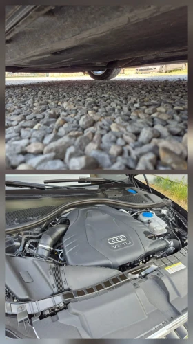 Audi A6 3.0TDI-FULL - 20790 лв. - 43739965 15