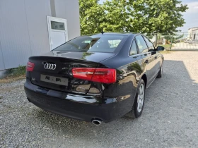 Обява за продажба на Audi A6 3.0TDI-FULL ~20 790 лв. - изображение 2