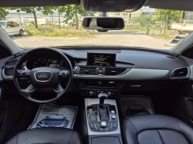 Обява за продажба на Audi A6 3.0TDI-FULL ~20 790 лв. - изображение 11
