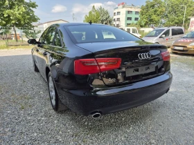 Обява за продажба на Audi A6 3.0TDI-FULL ~20 790 лв. - изображение 1