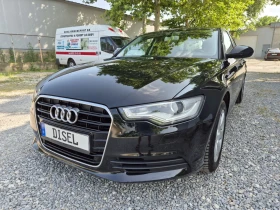 Обява за продажба на Audi A6 3.0TDI-FULL ~20 790 лв. - изображение 3
