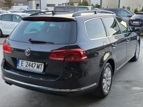 Обява за продажба на VW Passat 2.0 TDI / DSG / Bi-xenon / Navi / Camera ~16 900 лв. - изображение 3