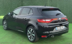 Renault Megane, снимка 7