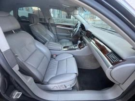 Audi A8 4.2 TDI BI-TDI FACELIFT, снимка 11