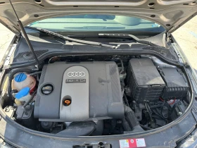 Audi A3 1.6 FSI , снимка 13