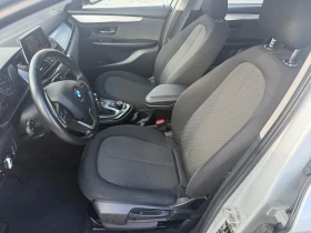 BMW 2 Active Tourer 1.5 i Avtomat !!!  !!! | Mobile.bg    10